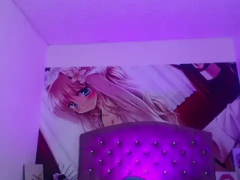 Patrick-Rios online show from 20, 3, 2026