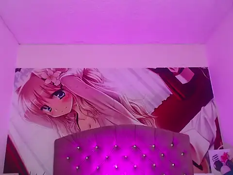 Patrick-Rios online show from 21, 3, 2026