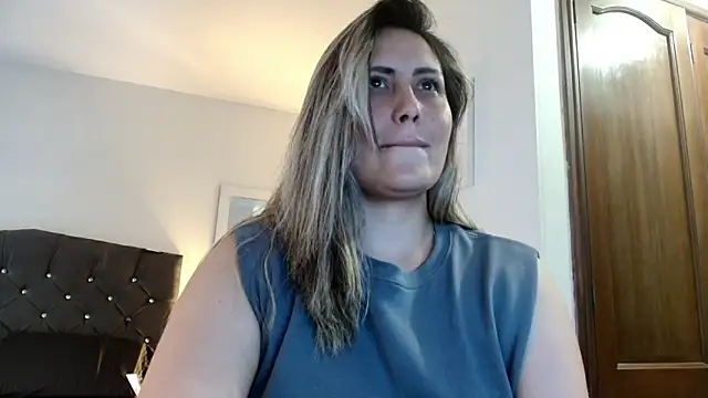 walker leah88 online show from 22, 10, 2025