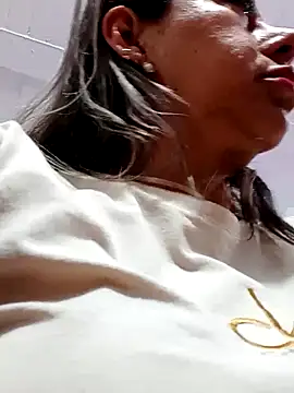 GisellTorres36 online show from 2, 5, 2026