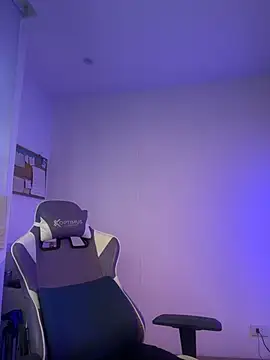 LolaBoobz online show from 20, 10, 2025