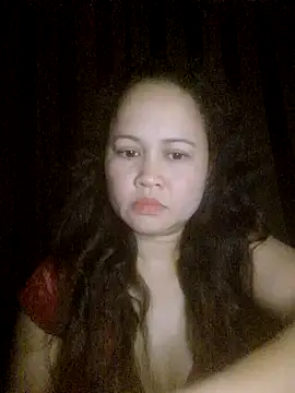 Snapshot of Krestanna chatting on 7, 10, 2025 Krestanna online show from 7, 10, 2025