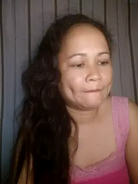 Snapshot of Krestanna chatting on 10, 10, 2025 Krestanna online show from 10, 10, 2025