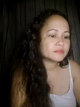 Snapshot of Krestanna chatting on 16, 10, 2025 Krestanna online show from 16, 10, 2025