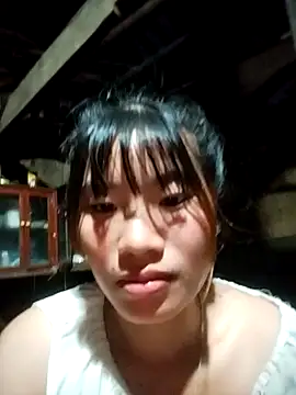 sukanaka99 online show from 9, 10, 2025