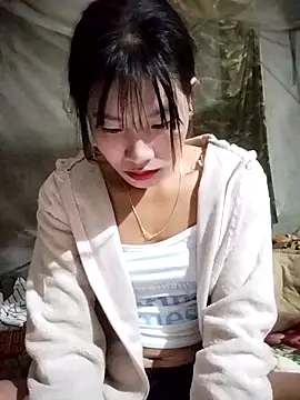 sukanaka99 online show from 4, 11, 2025