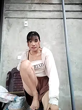 sukanaka99 online show from 5, 11, 2025