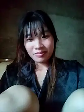 sukanaka99 online show from 6, 11, 2025