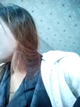 sukanaka99 online show from 17, 11, 2025