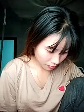 sukanaka99 online show from 19, 11, 2025