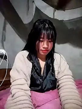 sukanaka99 online show from 18, 12, 2025