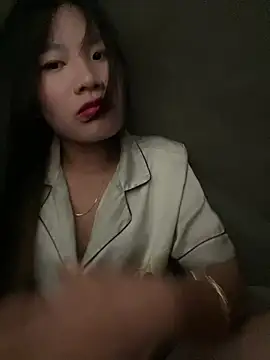 sukanaka99 online show from 19, 3, 2026