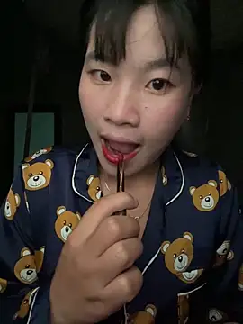 sukanaka99 online show from 6, 5, 2026