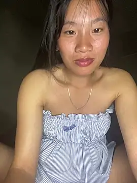 sukanaka99 online show from 28, 7, 2026