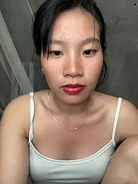 sukanaka99 online show from 30, 7, 2026