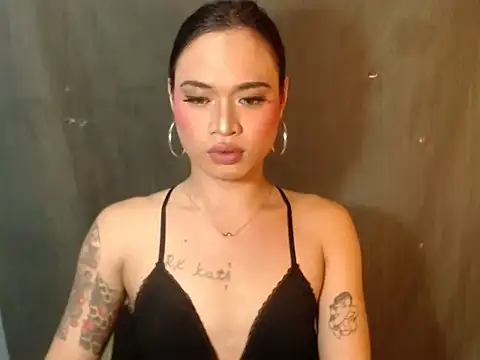 Snapshot of TSsexy_LOVERxxxx chatting on 9, 8, 2026 TSsexy LOVERxxxx online show from 9, 8, 2026