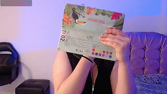 koning moretti online show from 10, 10, 2025