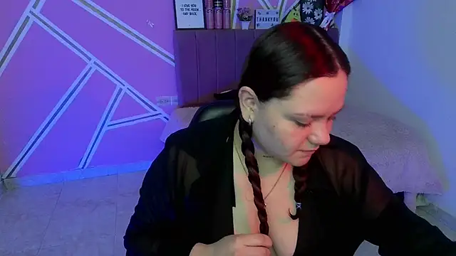 Snapshot of koning_moretti chatting on 17, 7, 2026 koning moretti online show from 17, 7, 2026