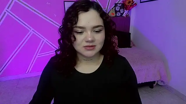 Snapshot of koning_moretti chatting on 7, 8, 2026 koning moretti online show from 7, 8, 2026