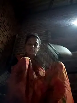 Snapshot of Mona7070 chatting on 12, 10, 2025 Mona7070 online show from 12, 10, 2025