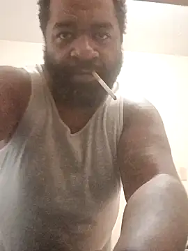 Big Dick321 online show from 2, 10, 2025