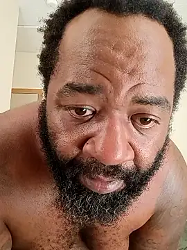 Big Dick321 online show from 2, 10, 2025