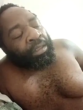 Big Dick321 online show from 3, 10, 2025