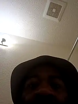 Big Dick321 online show from 3, 10, 2025