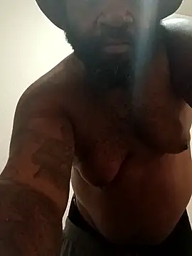 Big Dick321 online show from 4, 10, 2025