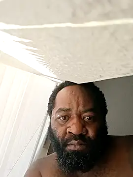 Big Dick321 online show from 4, 10, 2025