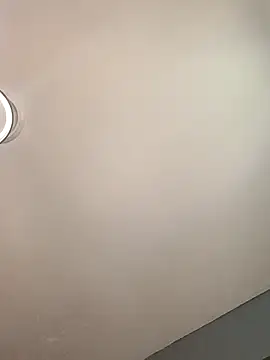 Big Dick321 online show from 5, 10, 2025