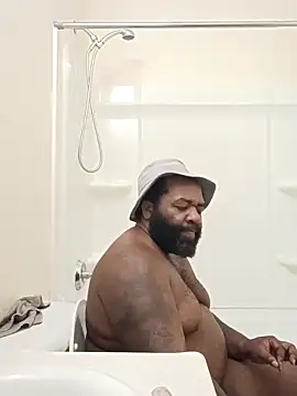 Big Dick321 online show from 6, 10, 2025