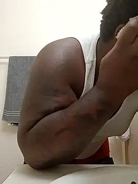 Big Dick321 online show from 7, 10, 2025