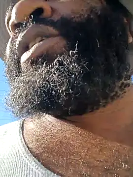 Big Dick321 online show from 8, 10, 2025