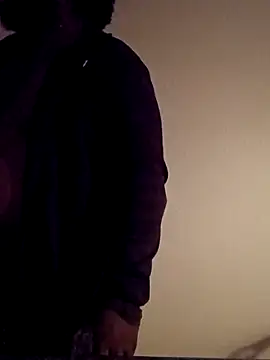 Big Dick321 online show from 10, 10, 2025