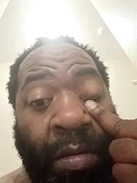 Big Dick321 online show from 11, 10, 2025