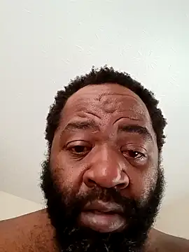 Big Dick321 online show from 18, 10, 2025