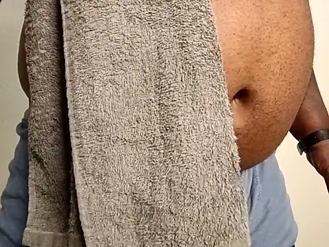 Big Dick321 online show from 19, 10, 2025