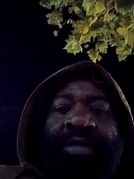 Big Dick321 online show from 21, 10, 2025