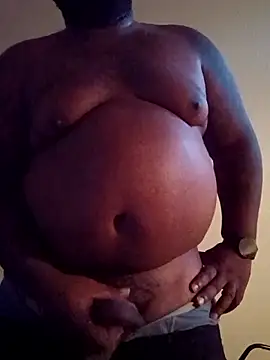 Big Dick321 online show from 21, 10, 2025