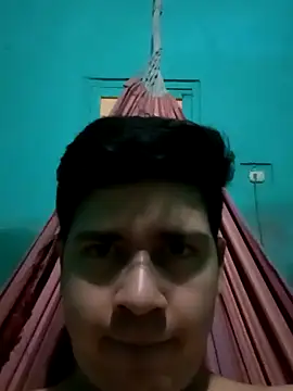 Travieso loco9 online show from 15, 10, 2025