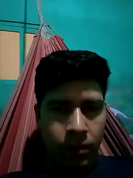 Travieso loco9 online show from 16, 10, 2025