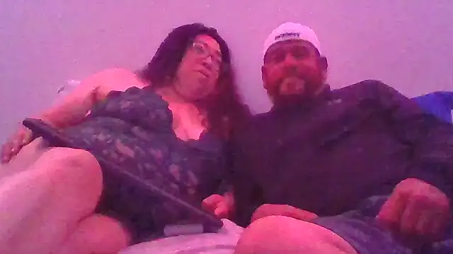 Foxxxy08 online show from 29, 10, 2025