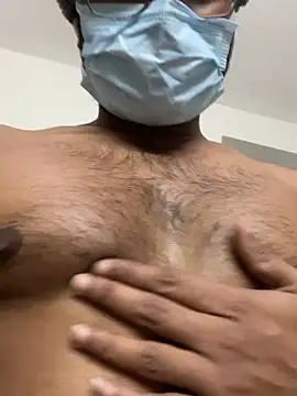 Snapshot of itsmemr-09 chatting on 6, 3, 2026 itsmemr-09 online show from 6, 3, 2026