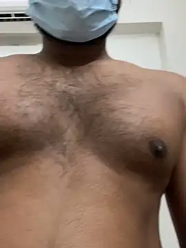 Snapshot of itsmemr-09 chatting on 7, 3, 2026 itsmemr-09 online show from 7, 3, 2026