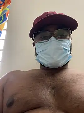 Snapshot of itsmemr-09 chatting on 15, 3, 2026 itsmemr-09 online show from 15, 3, 2026