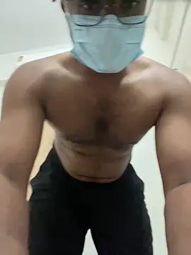 Snapshot of itsmemr-09 chatting on 22, 3, 2026 itsmemr-09 online show from 22, 3, 2026