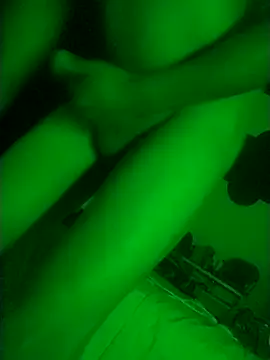 Buddha289 online show from 1, 3, 2026