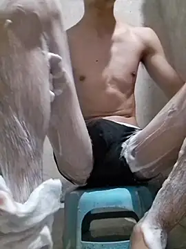 DanielTorres1 online show from 12, 2, 2026