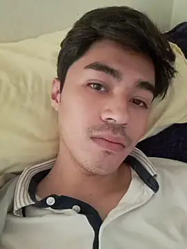 DanielTorres1 online show from 13, 5, 2026